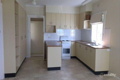 Property photo of 20/20-22 Studholme Street South Burnie TAS 7320