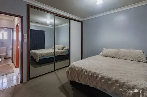 Property photo of 1/118 Walsh Street Mareeba QLD 4880