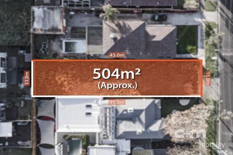 34 FINCHLEY AVE, GLENROY, VIC 3046