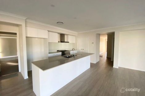 Property photo of 8 Daphne Court Wooli NSW 2462