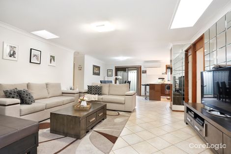 Property photo of 37 Robinson Street Riverstone NSW 2765