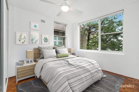 Property photo of 2/84-86 Bradleys Head Road Mosman NSW 2088