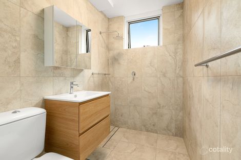 Property photo of 2/84-86 Bradleys Head Road Mosman NSW 2088