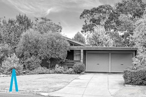 2 Radiata Rd, Highbury, SA 5089