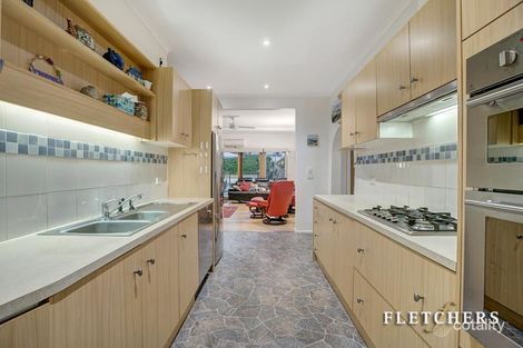 Property photo of 8 Taurus Street Balwyn North VIC 3104