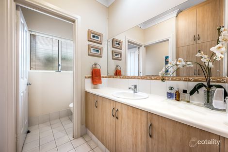 Property photo of 29 Minories Port Adelaide SA 5015