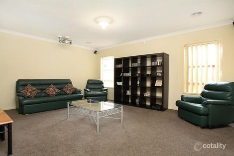 Property photo of 15 Birchgrove Way Taylors Hill VIC 3037