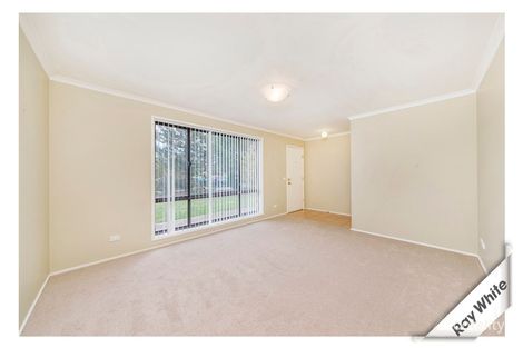 Property photo of 24 Altson Circuit Conder ACT 2906