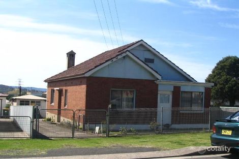 Property photo of 2 Gorrell Street Cringila NSW 2502