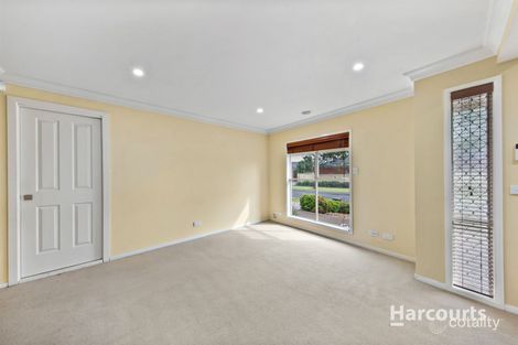 Property photo of 1 Roseberry Avenue Cairnlea VIC 3023