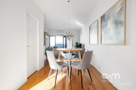 Property photo of 2/23-25 Sefton Street Pascoe Vale VIC 3044