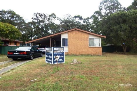 92 Fourth St, Weston, NSW 2326