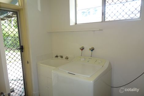 Property photo of 145 Old McMillans Road Millner NT 0810