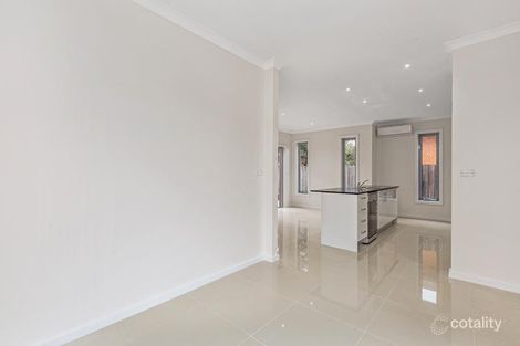 Property photo of 3/26 Ormond Road West Footscray VIC 3012