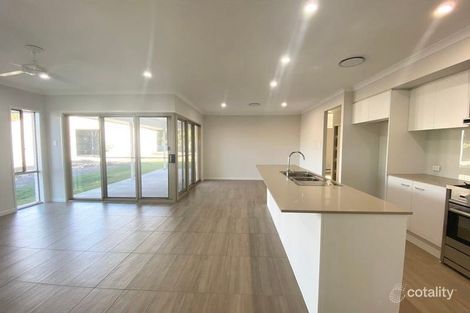 Property photo of 8 Daphne Court Wooli NSW 2462