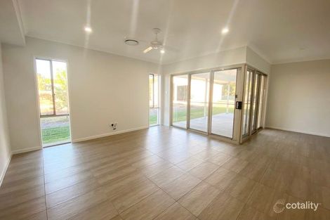 Property photo of 8 Daphne Court Wooli NSW 2462