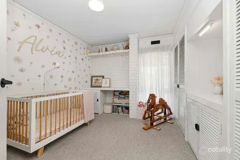 Property photo of 309 High Street Kangaroo Flat VIC 3555