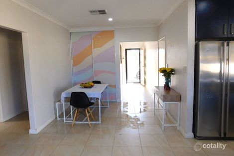 Property photo of 32B Arkana Road Westminster WA 6061