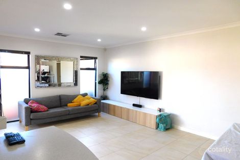 Property photo of 32B Arkana Road Westminster WA 6061