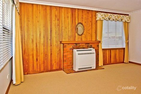 Property photo of 16 Cedar Street Newnham TAS 7248