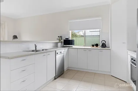 Property photo of 21 Prime Boulevard Encounter Bay SA 5211