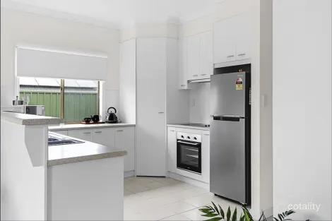 Property photo of 21 Prime Boulevard Encounter Bay SA 5211