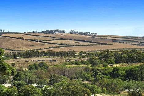 Property photo of 13 Hunt Road Herne Hill VIC 3218