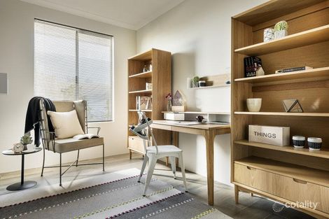 Property photo of 7 Amadeus Way Brabham WA 6055