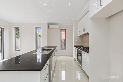 Property photo of 3/26 Ormond Road West Footscray VIC 3012