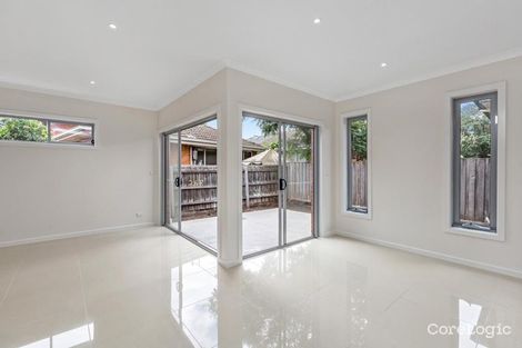 Property photo of 3/26 Ormond Road West Footscray VIC 3012