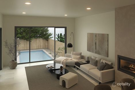 Property photo of 24 Quarry Street Tempe NSW 2044