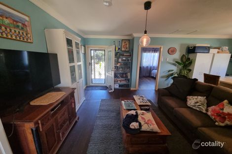 Property photo of 19 Williamson Street Three Springs WA 6519