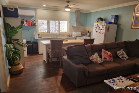 Property photo of 19 Williamson Street Three Springs WA 6519