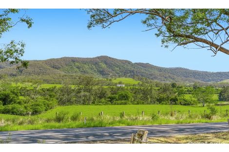 Property photo of 4375 Oxley Highway Bagnoo NSW 2446