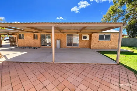2/3 Hume St, Cobram, VIC 3644