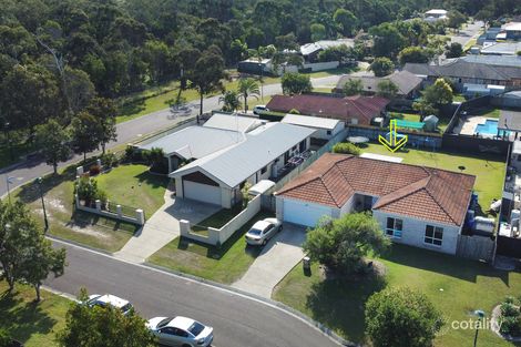 Property photo of 27 Boram Street Currimundi QLD 4551