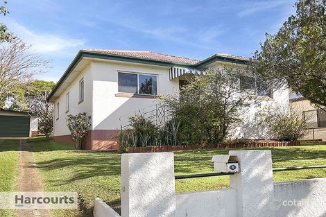 Property photo of 6 Parkview Street Mitchelton QLD 4053