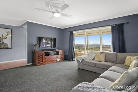 Property photo of 13 Hunt Road Herne Hill VIC 3218