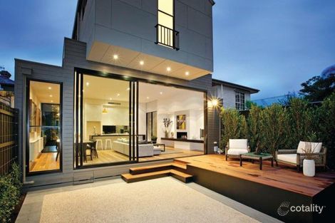 21 Lorne Rd, Prahran, VIC 3181