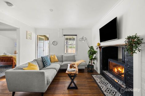 Property photo of 54-56 Burrawang Street Robertson NSW 2577