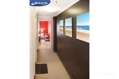 Property photo of 1141/243-271 Pyrmont Street Pyrmont NSW 2009