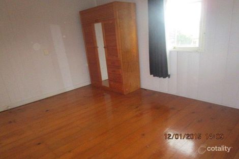 Property photo of LOT 14/14 Moffatt Street Ipswich QLD 4305