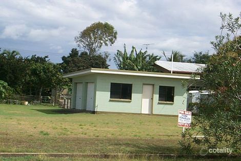 61 Leichhardt St, Forrest Beach, QLD 4850