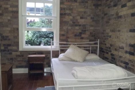 11/53 Edward St, Brisbane City, QLD 4000