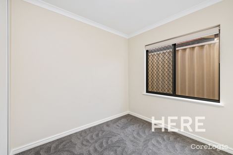 Property photo of 9B Zrinski Court Stirling WA 6021