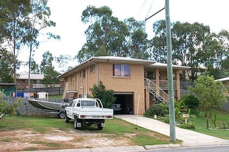 10 Fairway Ave, Clinton, QLD 4680