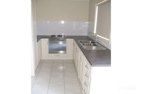 Property photo of 6B Gail Crescent Murray Bridge SA 5253