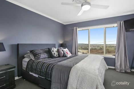 Property photo of 13 Hunt Road Herne Hill VIC 3218