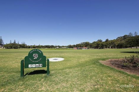 3a Clement St, Swanbourne, WA 6010