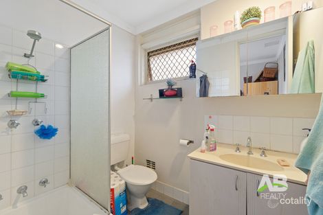 Property photo of 10B Winship Avenue Wanneroo WA 6065